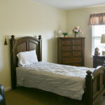 16-Parkwood_Arbors_Bedroom