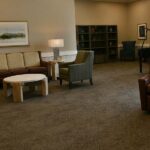 16-Spacious-Living-Room-at-Grand-Plains