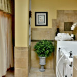 16 SpencerPlace-2023 assisted bathing