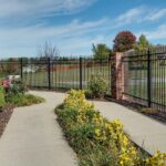 16-lakewood-secure-outdoor-walking-path