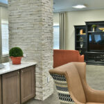 16_Southbrook_2022_Television-Lounge