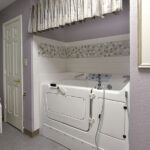 17-Alexandria-Place-Assisted-Bathing