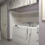 17-Alexandria-Place-Assisted-Bathing