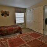 17-Assisted-Living-Carthage-Maple-Tree-Terrace