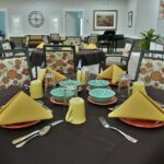 17-Dining-for-Memory-Care-at-Field-Pointe