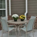 17-Grand-Plains-Patio-Seating