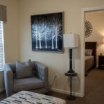 17-Parkside-One-Bedroom-Suite