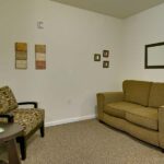 17-Parkway-Gardens-