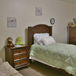 17-Parkwood_Arbors_2Bedroom