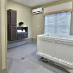 17_Southbrook_2022_Spa_Bathing_1