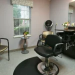 18-Alexandria-Place-On-Site-Beauty-and-Barber-Salon