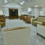 18-Arbors-Family-Style-LIving-Room