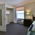 18-Arbors-at-Dogwood-Pointe-Resident-Room