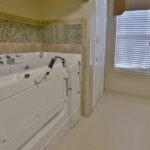 18-Assisted-Spa-Style-Bathing-at-Henley-Place