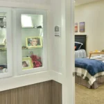 18-Foxberry-Terrace-Arbors-Bedroom-and-Memory-Box
