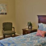 18-Lebanon-Memory-Care-Private-Room