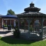 18-Maple-Tree-Terrace-Outdoor-Living-Spaces-Gazebo