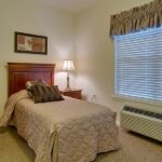18-Parkway-Gardens-