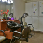 18-Parkwood_Arbors_Salon