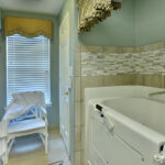 19-Arbors-Assisted-Bathing