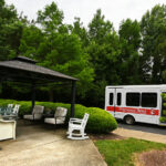 19-Dogwood-Bend-Back-Patio