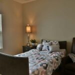 19-Grand-Plains-Private-Room-Accommodation