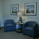 19-Memory-Care-Quiet-Room