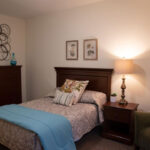 19-Parkside-Assisted-Living-Studio