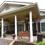 2-Alexandria-Place-Welcome