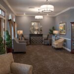 2-Assisted-Living-Schilling-Gardens-Entry-Area
