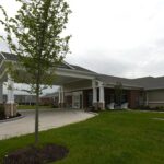 2-Assisted-Living-in-St-Joseph