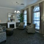 2-Foxberry-Terrace-Entry