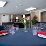 2-Harmony-Gardens-Dining