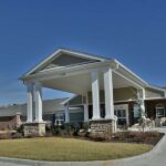 2-Lebanon-Assisted-Living-Welcome