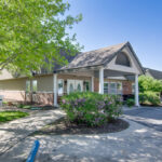 2-North_Point-Building