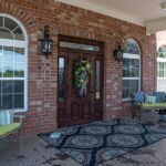 2-Northcliff-Front-Door