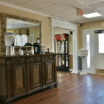 2 SpencerPlace-2023 Welcome