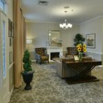 2-Springfield-Heights-Fireside-Lounge