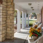 2-assisted-living-community-hutchinson-welcome