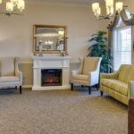 2-bradford-court-nixa-assisted-living-fireside-lounge