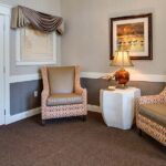 2-capetown-memory-care-secure-entry