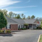 2-chestnut-glen-st-peters-community-building