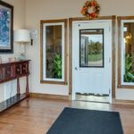 2-cuba-memory-care-secure-entry