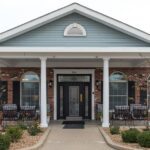 2-marshall-assisted-living-welcome