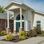 2-memory-care-community-springfield