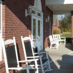 2-memory-care-washington-welcome