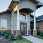 2-senior-living-memory-care-community-in-spring-hill