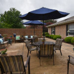 20-Alexandria-Place-Outdoor-Living-Space