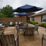 20-Alexandria-Place-Outdoor-Living-Space