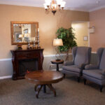 20-Arbors-Memory-Care-Foyer